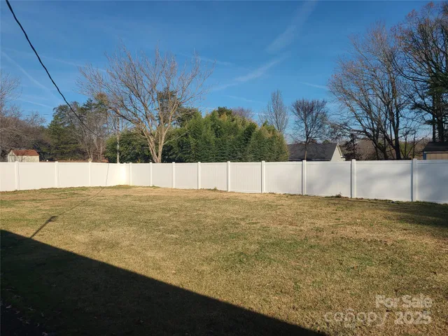 $395,000 | 378 Cornelius Road, Mooresville, NC 28117