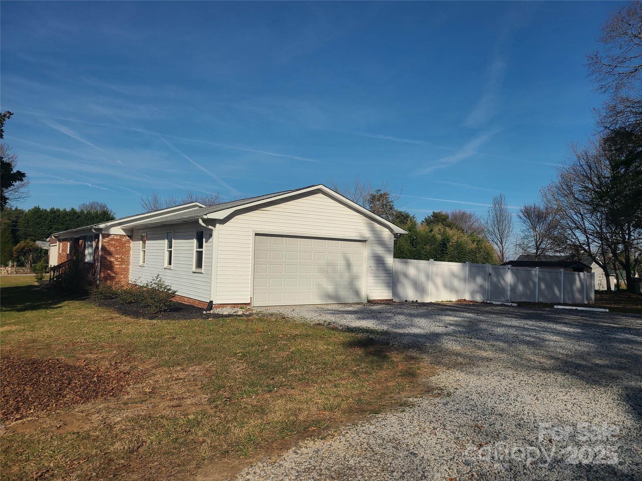 378 Cornelius Road Mooresville, NC 28117 - Photo 37 of 37