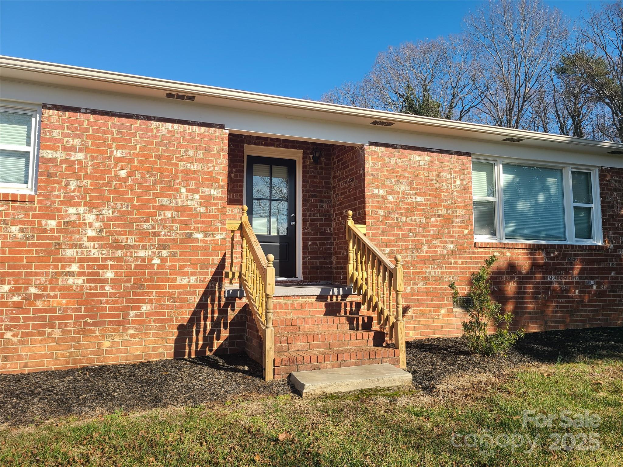 378 Cornelius Road Mooresville, NC 28117 - Photo 4 of 37