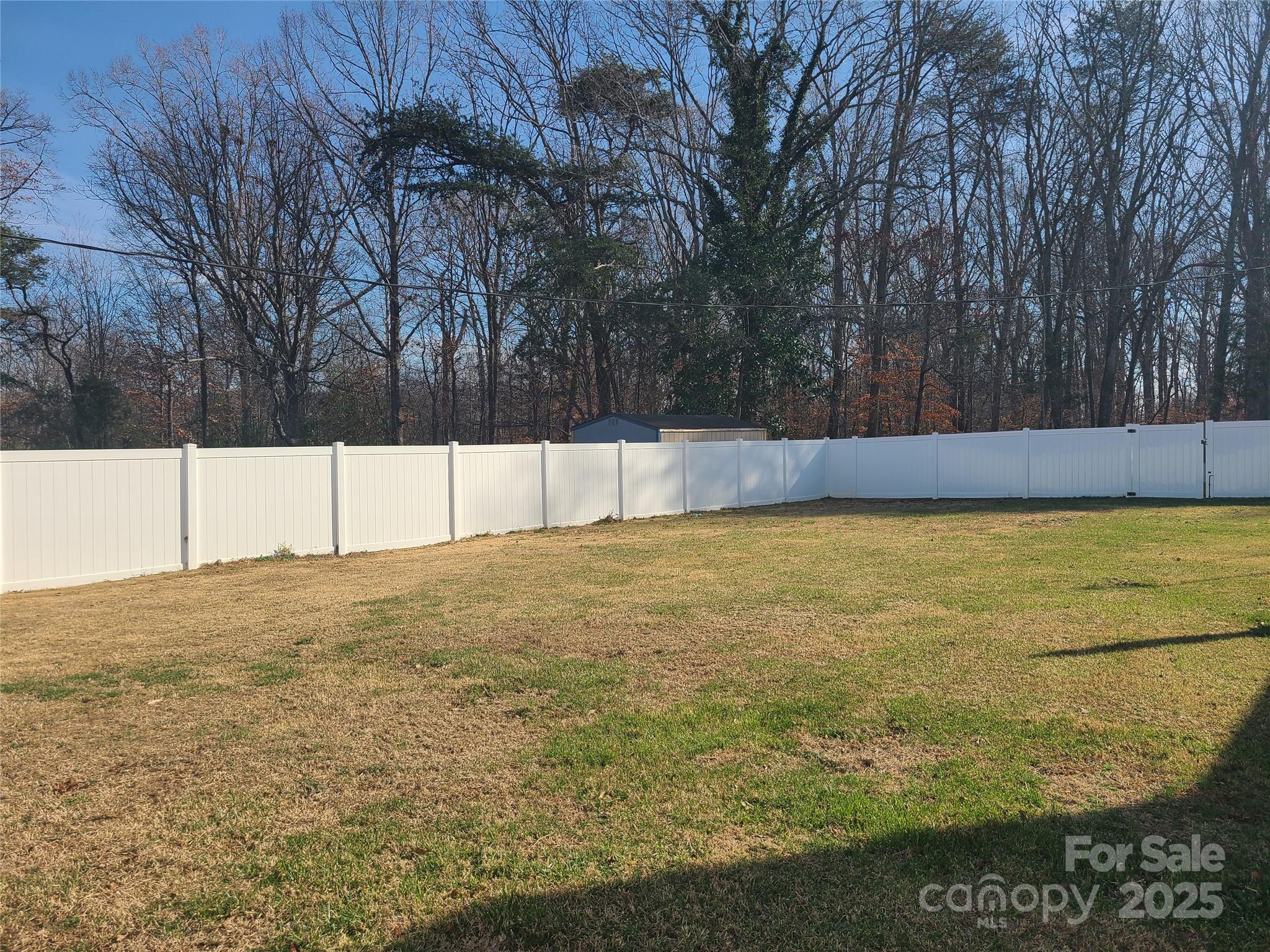 378 Cornelius Road Mooresville, NC 28117 - Photo 5 of 37