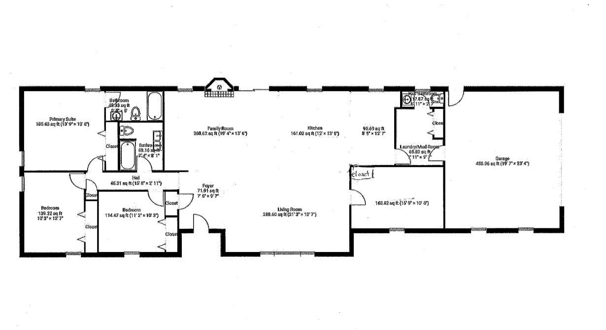 378 Cornelius Road Mooresville, NC 28117 - Photo 6 of 37