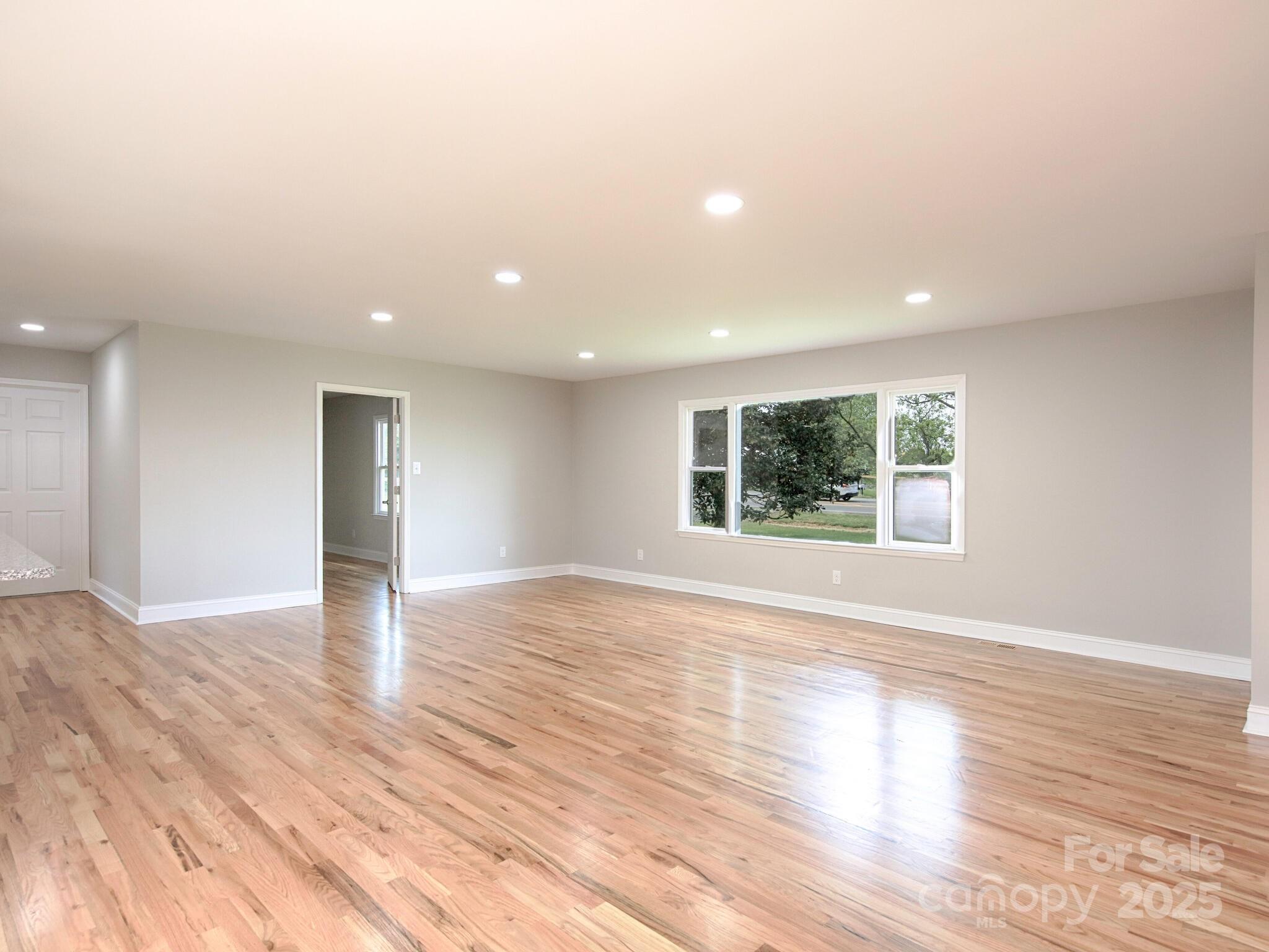 378 Cornelius Road Mooresville, NC 28117 - Photo 9 of 37