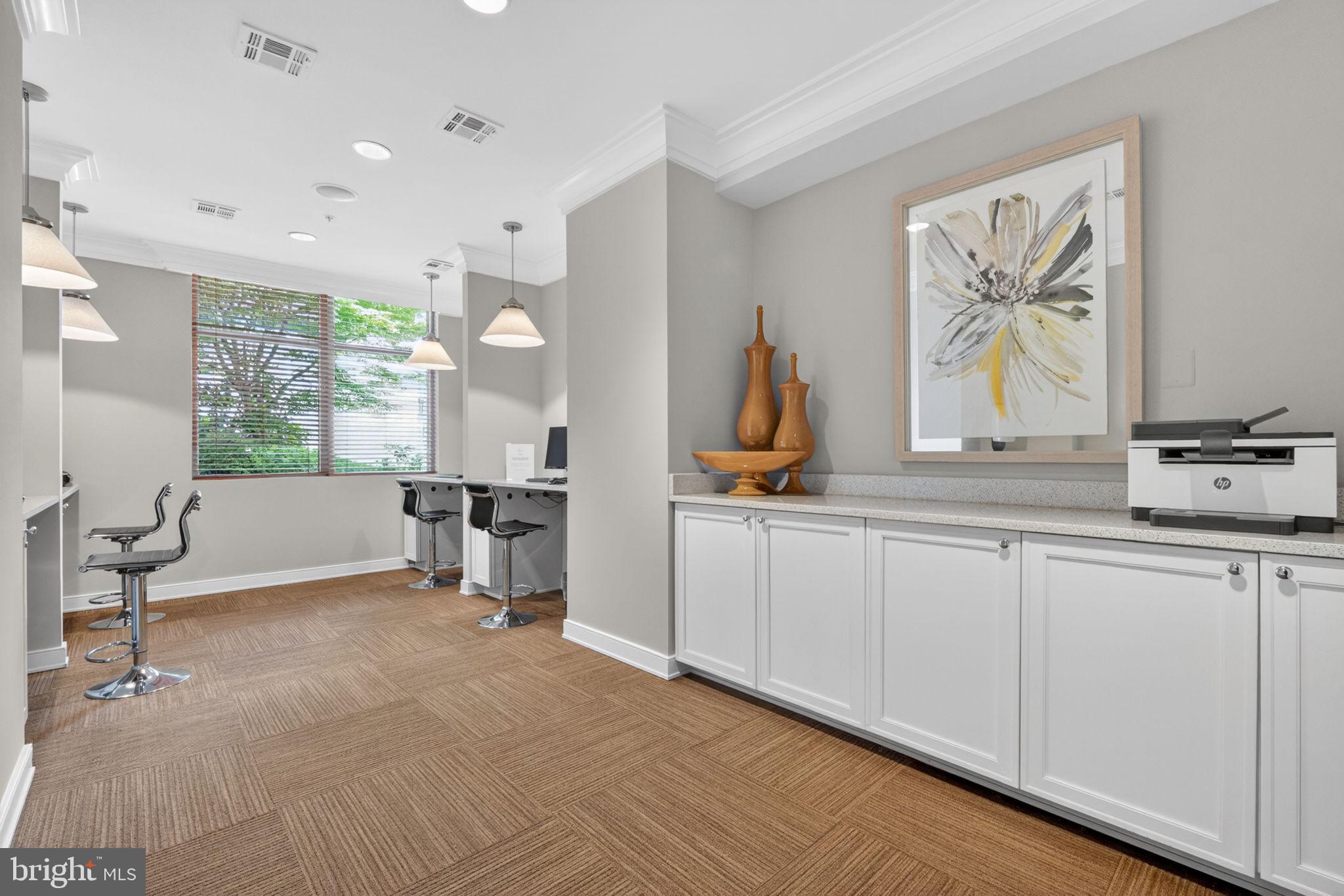 12000 Market Street, Unit 266 Reston, VA 20190 - Photo 33 of 49 Business Office