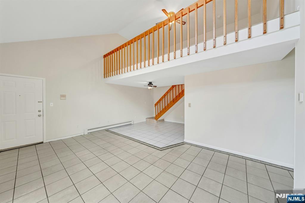 651 Riverside Avenue, Unit A10 Lyndhurst, NJ 07071 - Photo 11 of 36 Gallery Image 11