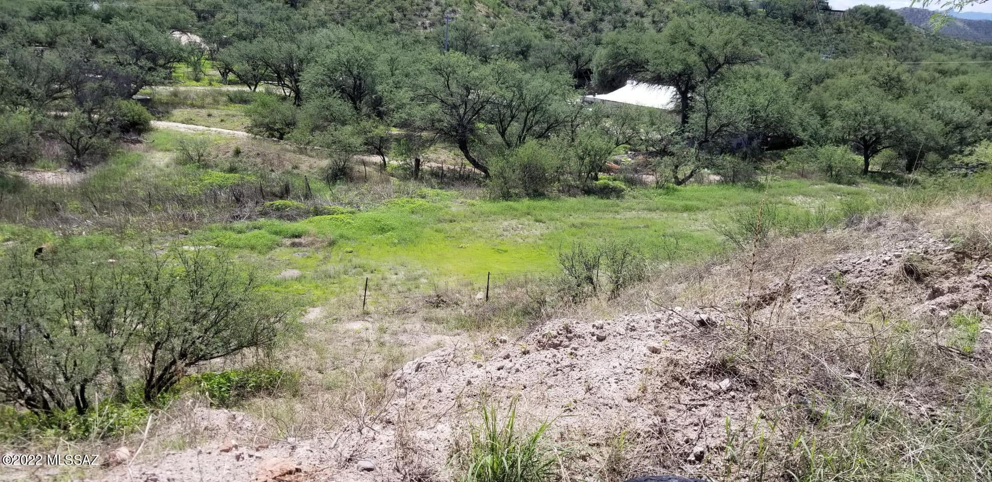 22-24 North River Road Nogales, AZ 85621 - Photo 16 of 19