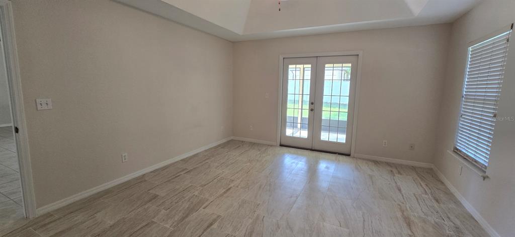 113 Teak Road Ocala, FL 34472 - Photo 10 of 16