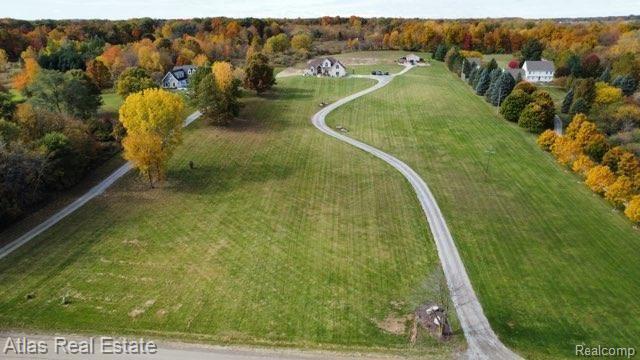 10148 Irish Road Goodrich, MI 48438 - Photo 8 of 53 Gallery Image 8