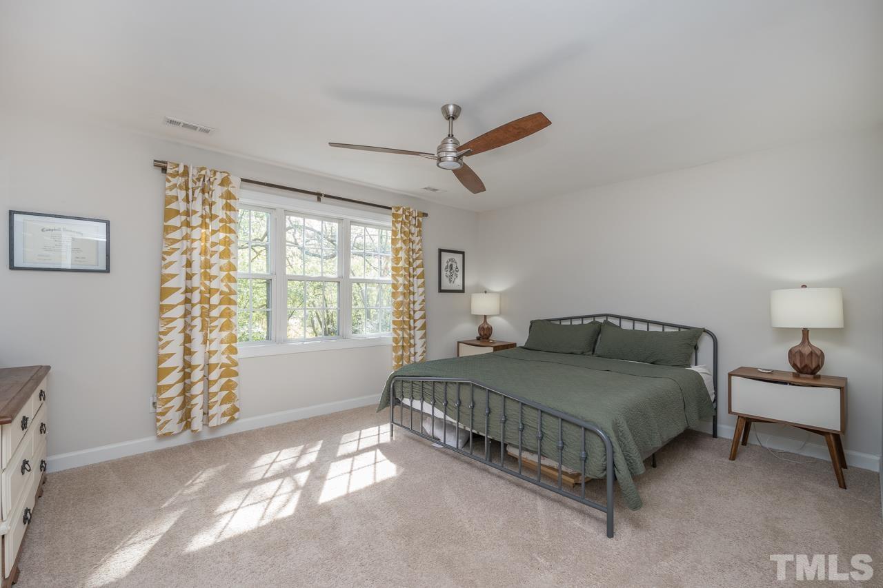 4108 Breadfruit Court Raleigh, NC 27616 - Photo 15 of 33 Gallery Image 15