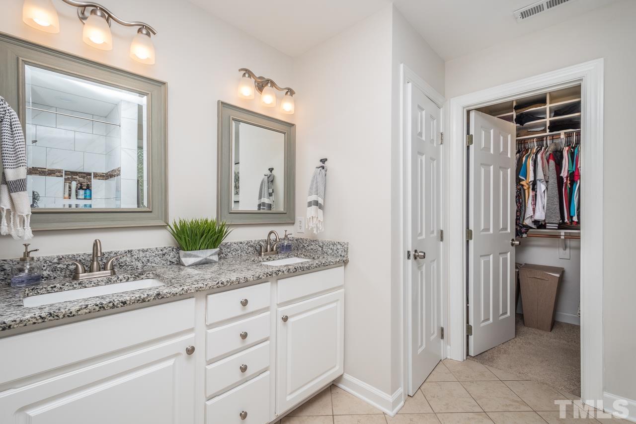 4108 Breadfruit Court Raleigh, NC 27616 - Photo 16 of 33 Gallery Image 16