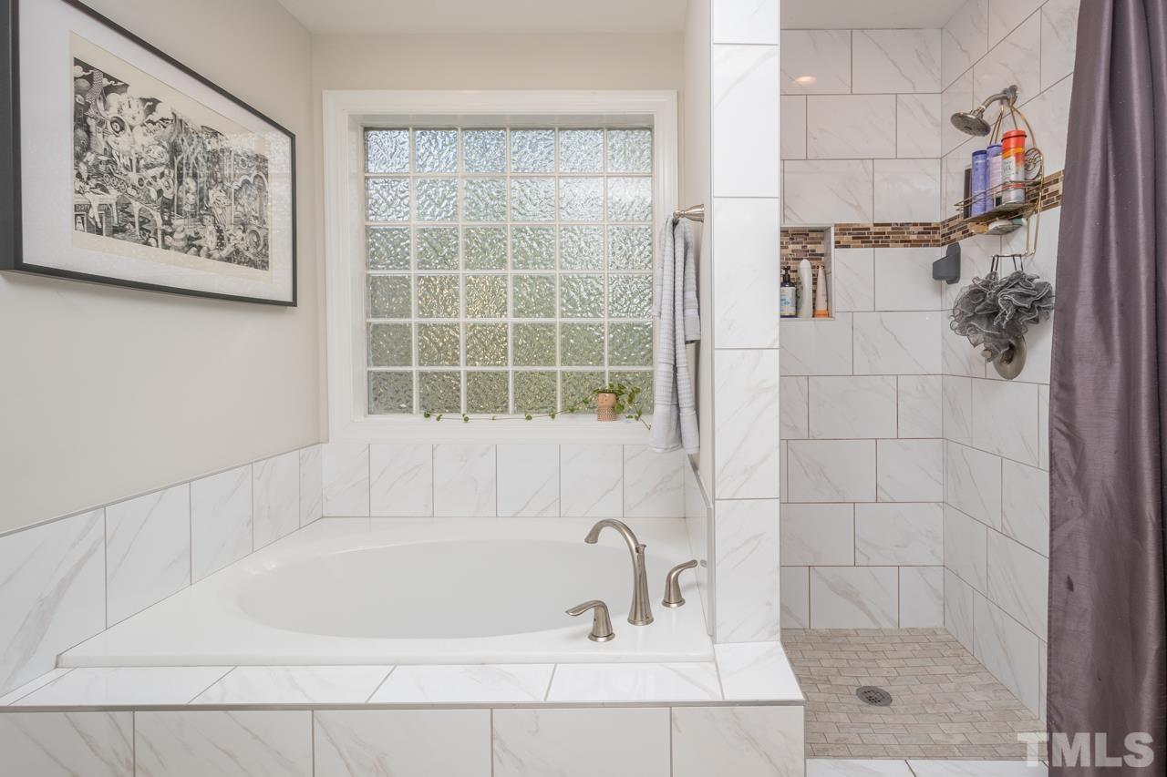 4108 Breadfruit Court Raleigh, NC 27616 - Photo 17 of 33 Gallery Image 17