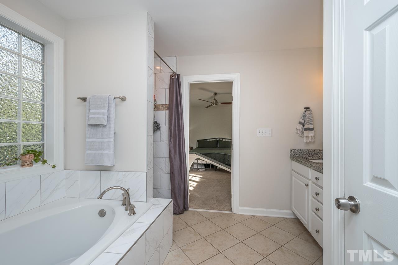 4108 Breadfruit Court Raleigh, NC 27616 - Photo 19 of 33 Gallery Image 19