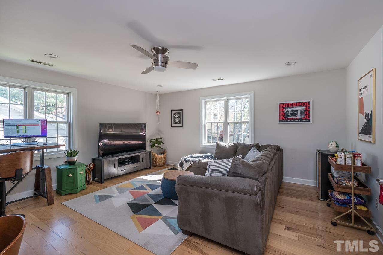 4108 Breadfruit Court Raleigh, NC 27616 - Photo 20 of 33 Gallery Image 20