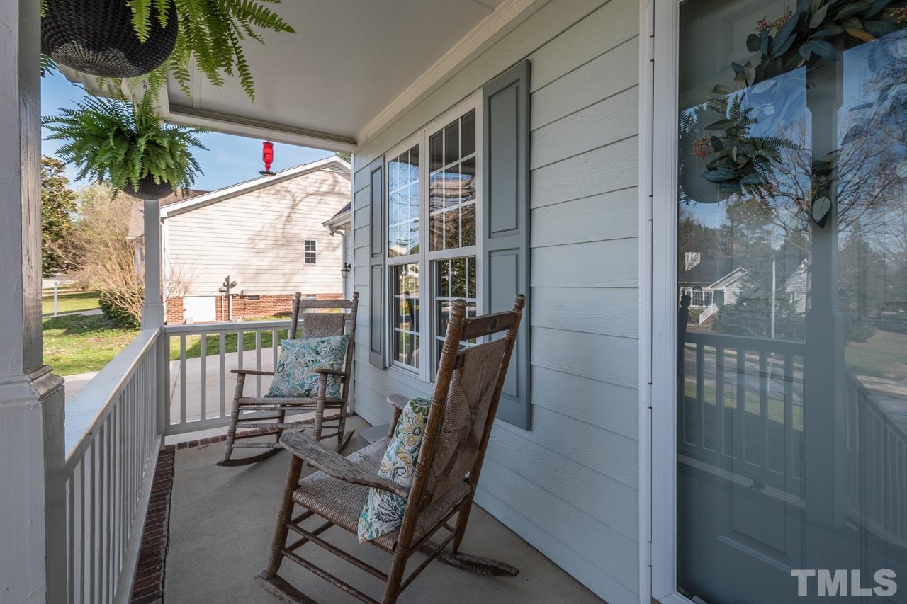 4108 Breadfruit Court Raleigh, NC 27616 - Photo 2 of 33 Gallery Image 2