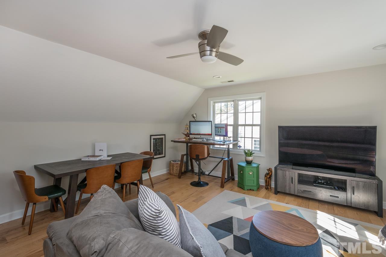 4108 Breadfruit Court Raleigh, NC 27616 - Photo 21 of 33 Gallery Image 21