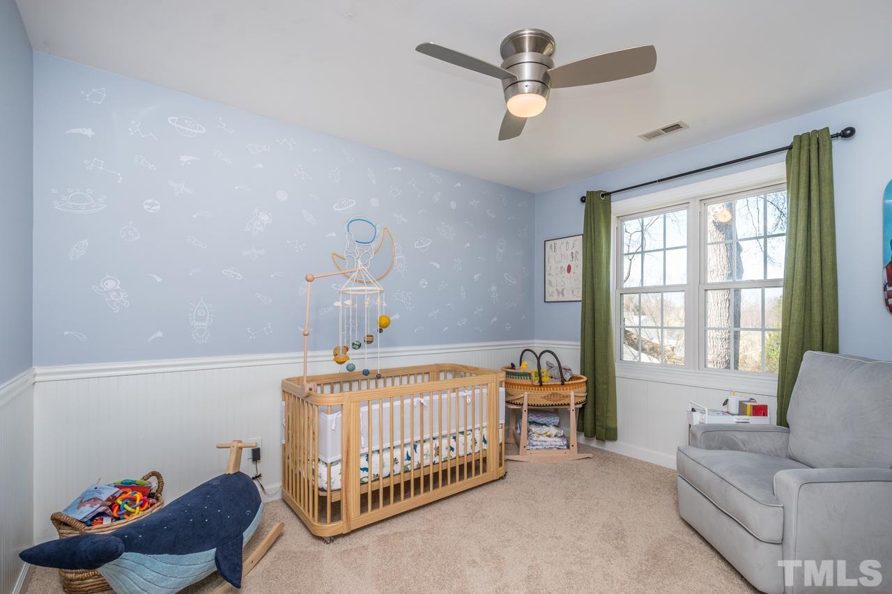 4108 Breadfruit Court Raleigh, NC 27616 - Photo 22 of 33 Gallery Image 22
