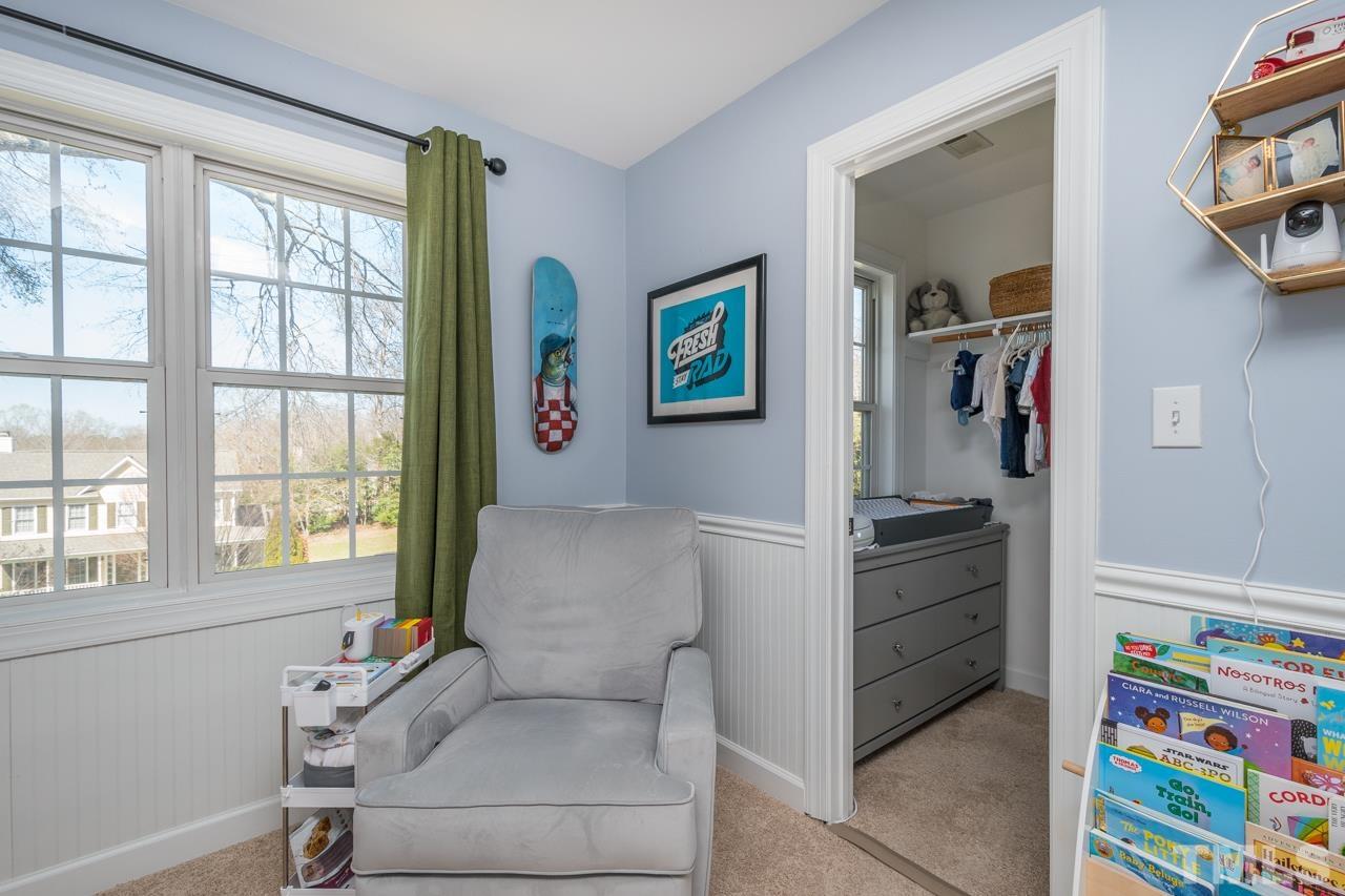 4108 Breadfruit Court Raleigh, NC 27616 - Photo 23 of 33 Gallery Image 23