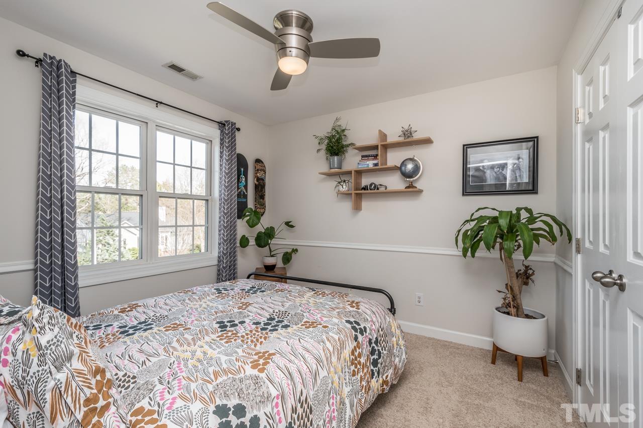 4108 Breadfruit Court Raleigh, NC 27616 - Photo 25 of 33 Gallery Image 25