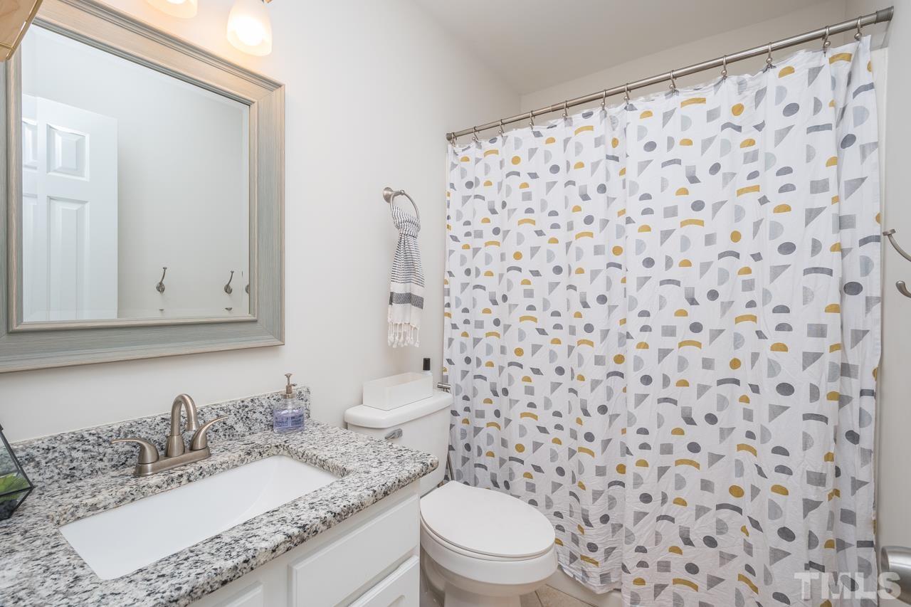 4108 Breadfruit Court Raleigh, NC 27616 - Photo 26 of 33 Gallery Image 26