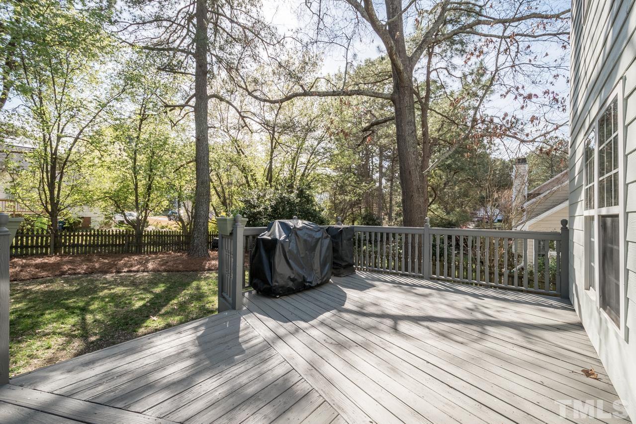 4108 Breadfruit Court Raleigh, NC 27616 - Photo 28 of 33 Gallery Image 28