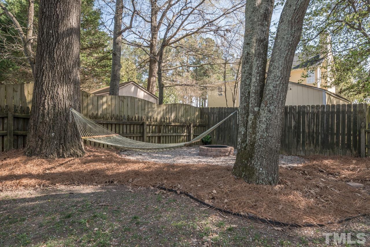 4108 Breadfruit Court Raleigh, NC 27616 - Photo 29 of 33 Gallery Image 29