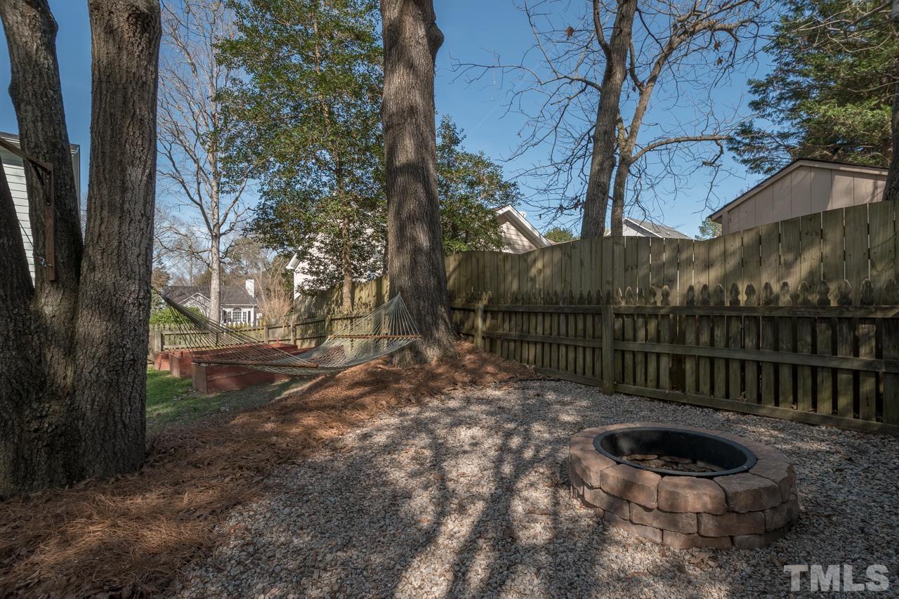 4108 Breadfruit Court Raleigh, NC 27616 - Photo 30 of 33 Gallery Image 30