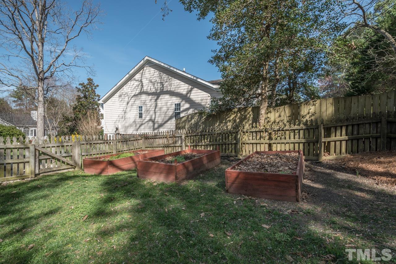 4108 Breadfruit Court Raleigh, NC 27616 - Photo 31 of 33 Gallery Image 31