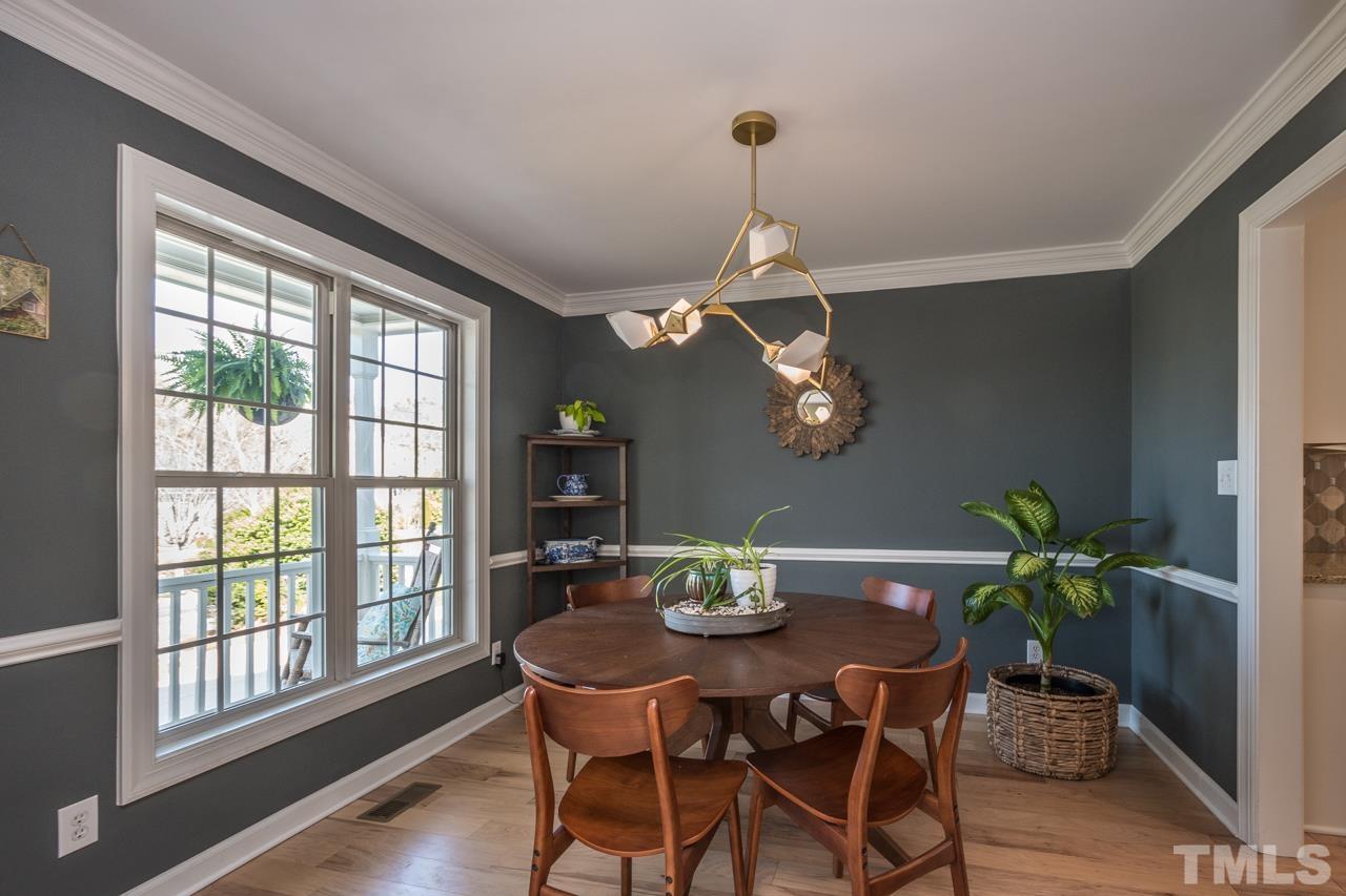 4108 Breadfruit Court Raleigh, NC 27616 - Photo 6 of 33 Gallery Image 6