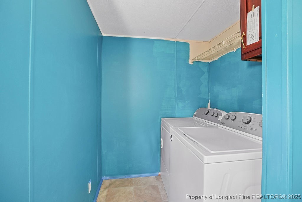 2508 Cypress Road Cameron, NC 28326 - Photo 23 of 36 Gallery Image 23