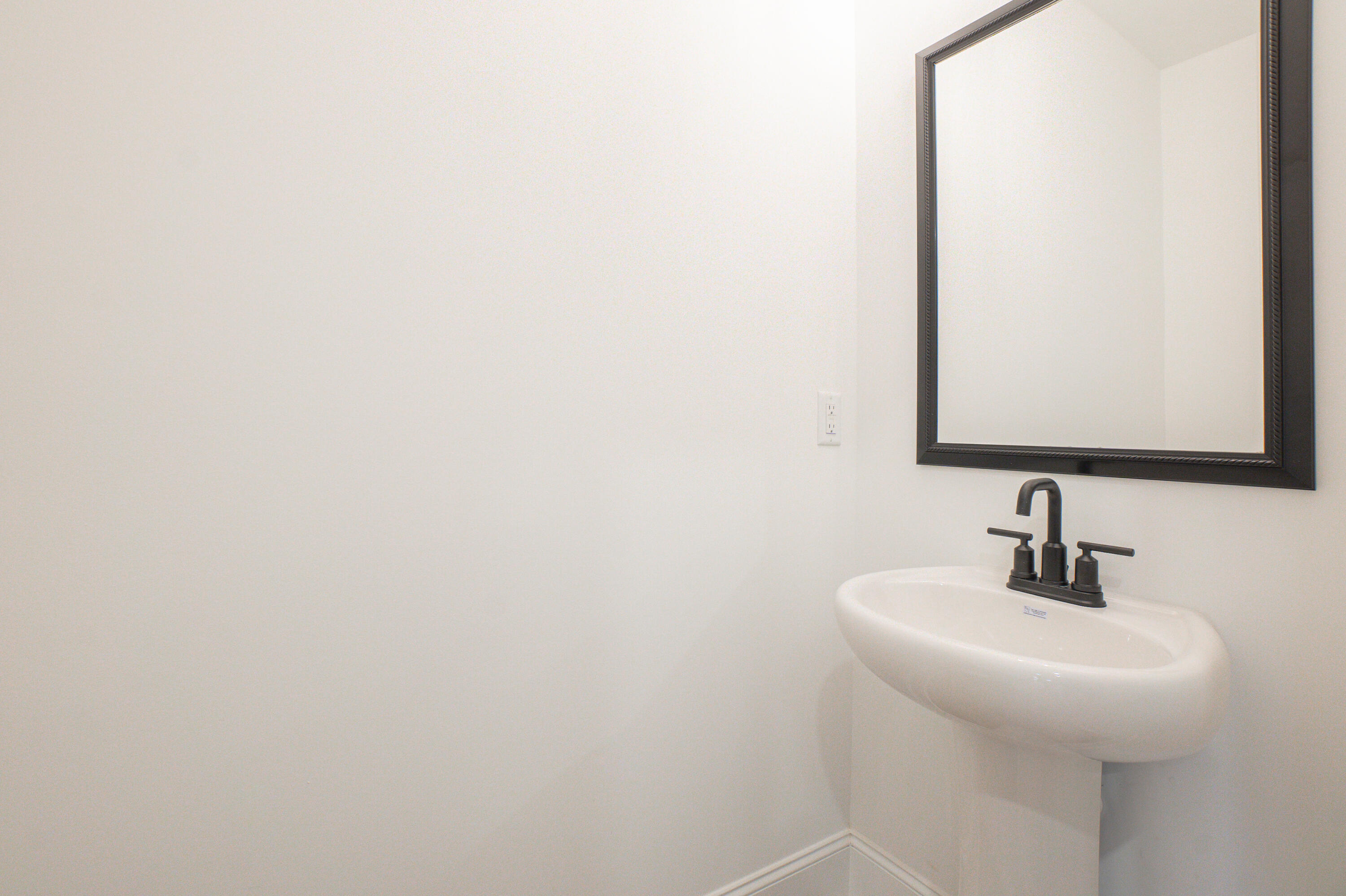140 Windjammer Way, Unit LOT 87 Sumter, SC 29150 - Photo 13 of 48 DSC04558-HDR