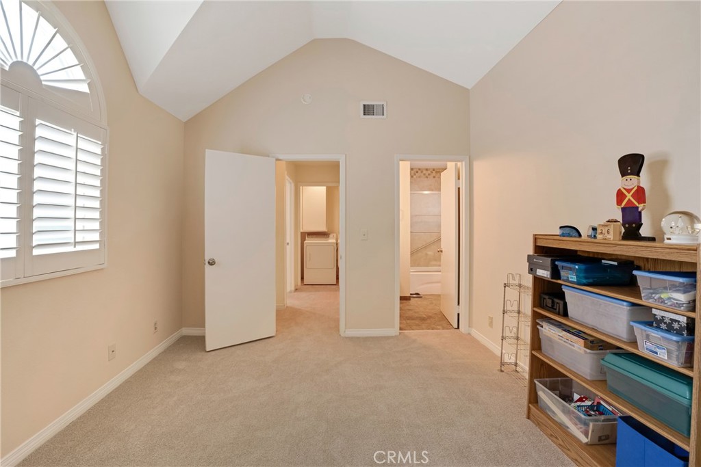 1980 Rory Lane, Unit 6 Simi Valley, CA 93063 - Photo 14 of 29