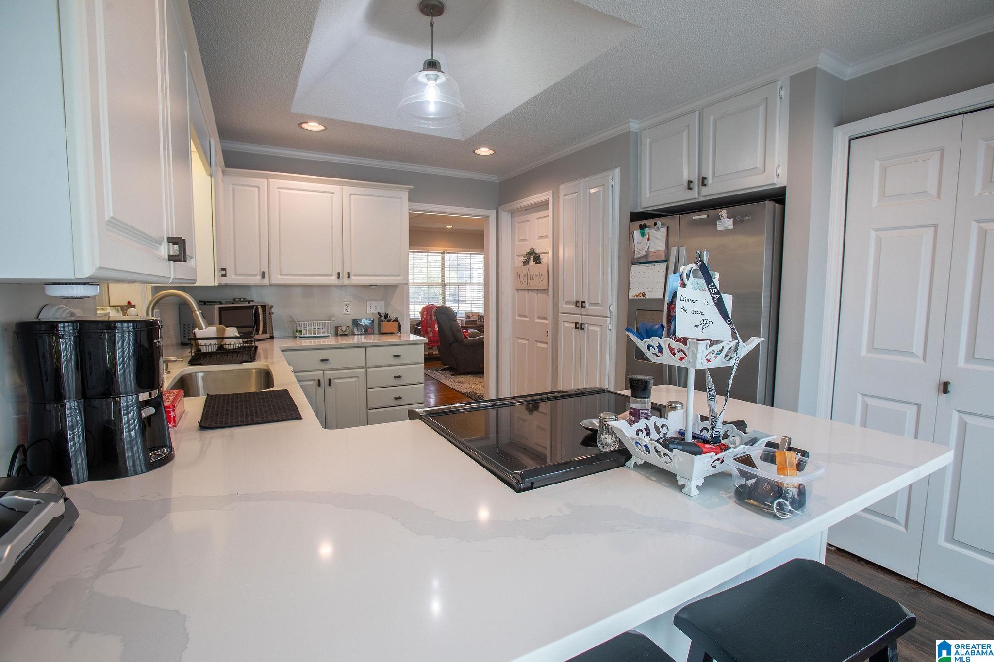 148 Holmes Street Gadsden, AL 35901 - Photo 14 of 30