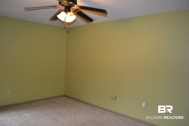 10891 Thomas Road Theodore, AL 36582 - Photo 3 of 6