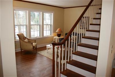 10152 Baldwin Road Bridgman, MI 49106 - Photo 3 of 22 Additional Photo