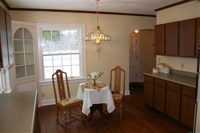 10152 Baldwin Road Bridgman, MI 49106 - Photo 5 of 22 Additional Photo
