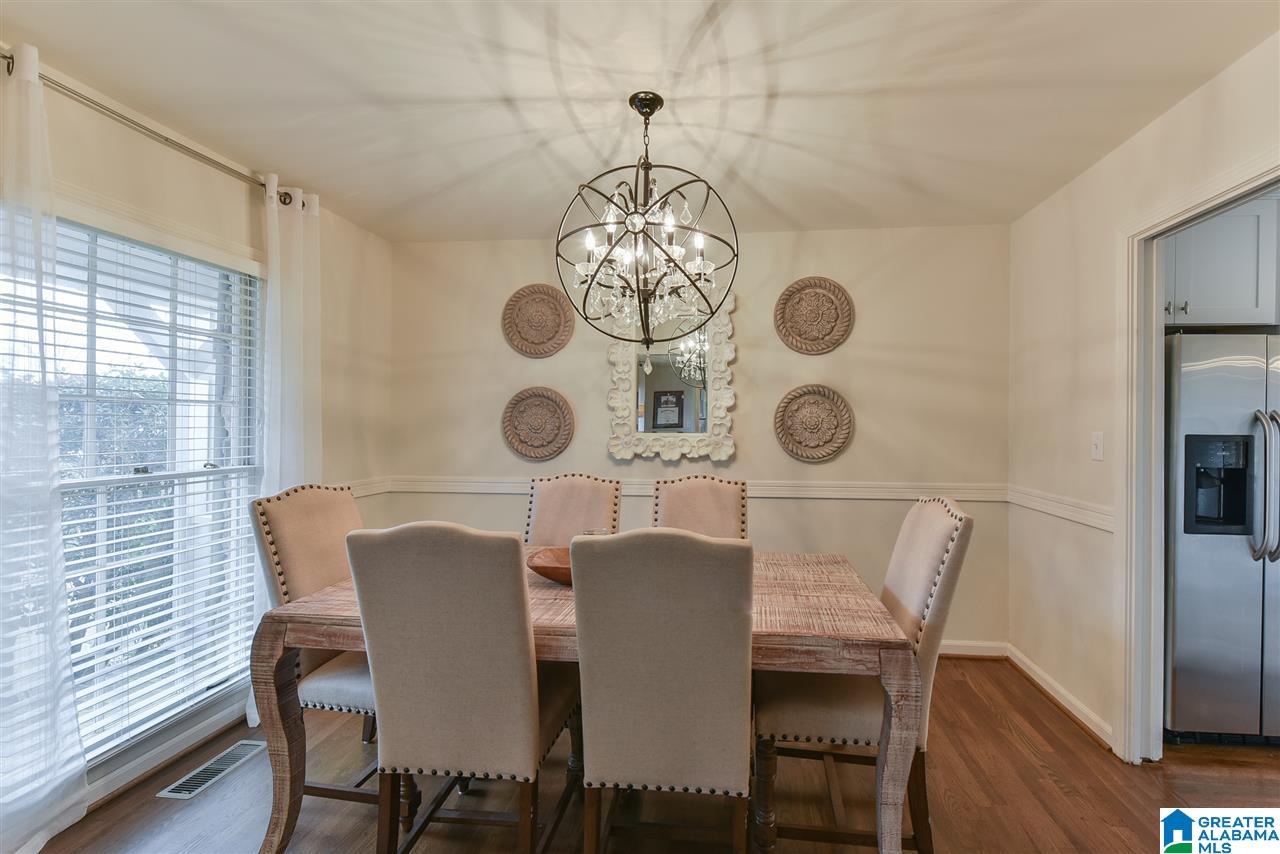 3709 Forest Run Road Birmingham, AL 35223 - Photo 18 of 49