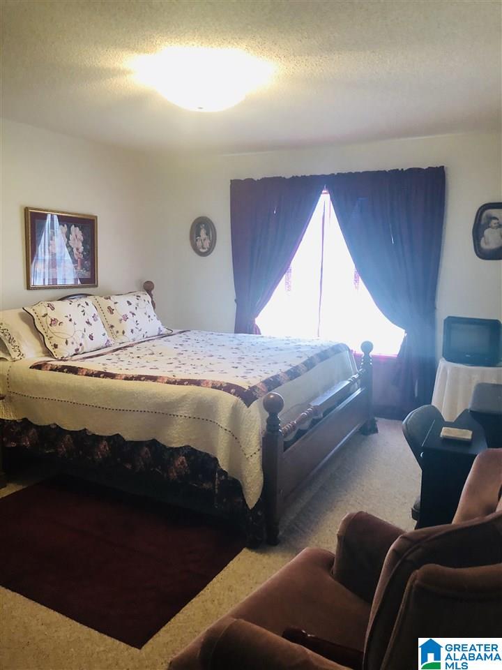 1086 County Highway 7 Hayden, AL 35079 - Photo 13 of 21