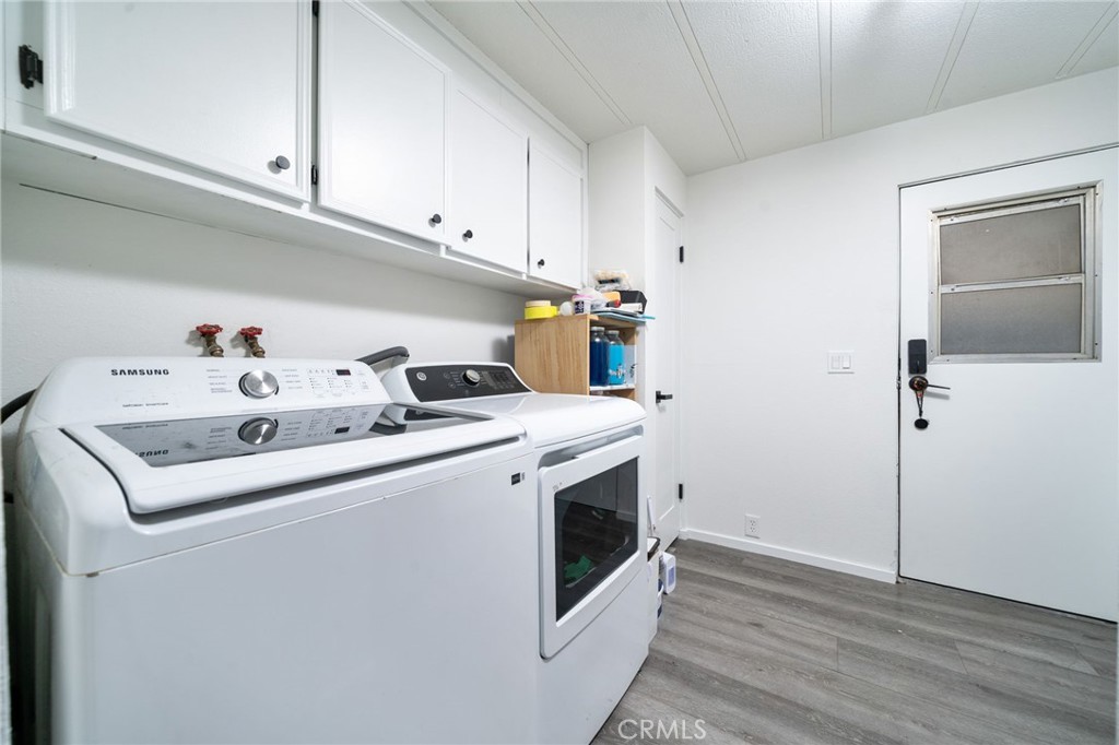 3663 Buchanan Street, Unit 11 Riverside, CA 92503 - Photo 15 of 51
