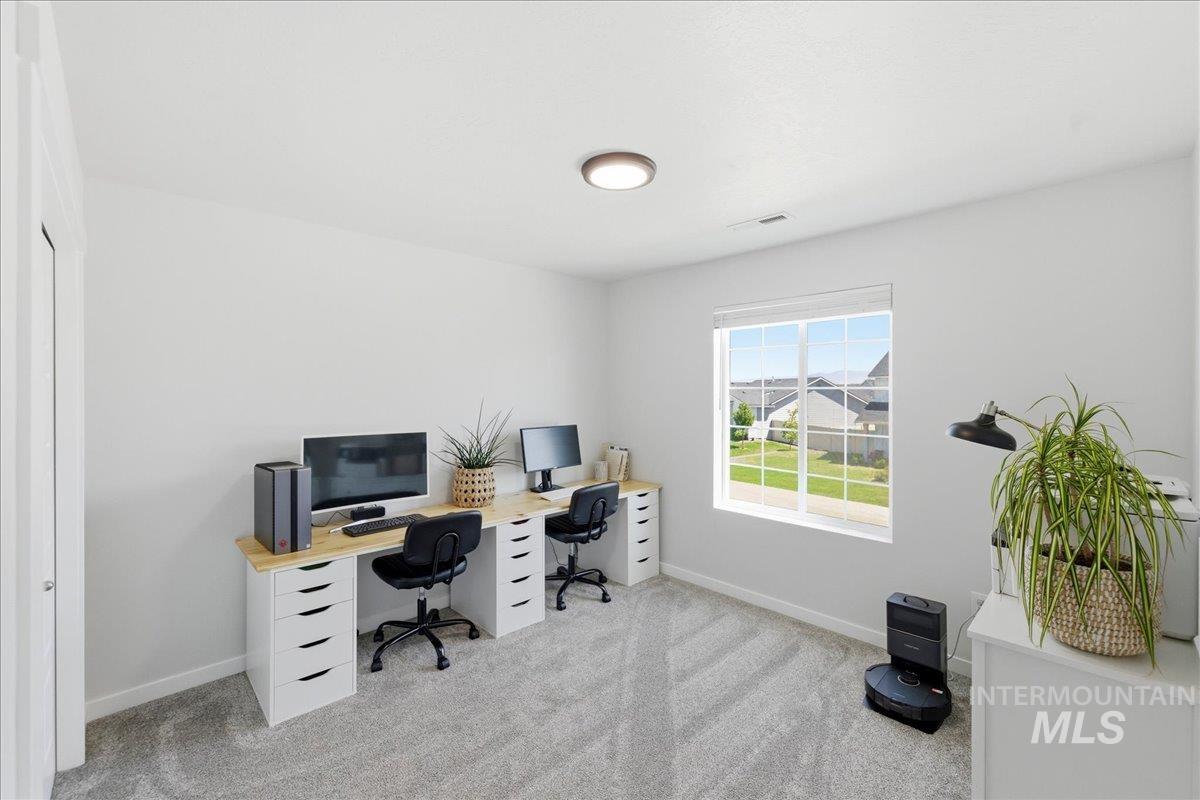 6609 South Memory Way Meridian, ID 83642 - Photo 28 of 50
