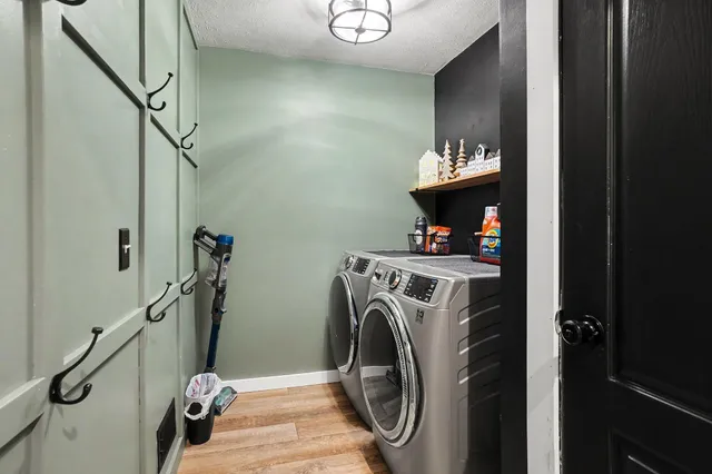 $389,900 | 3230 Sarah Circle, Twin Lake, MI 49457