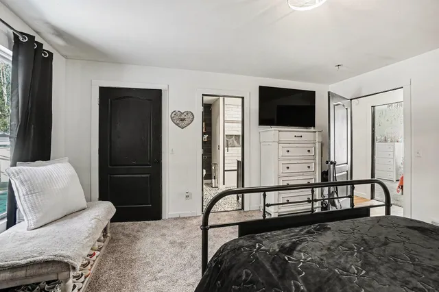 $389,900 | 3230 Sarah Circle, Twin Lake, MI 49457