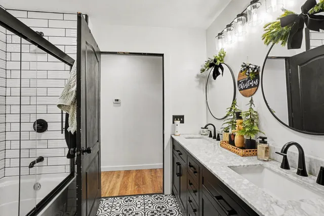 $389,900 | 3230 Sarah Circle, Twin Lake, MI 49457