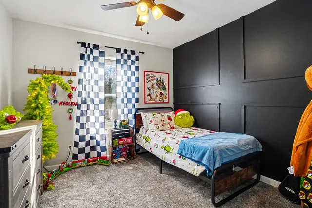 $389,900 | 3230 Sarah Circle, Twin Lake, MI 49457