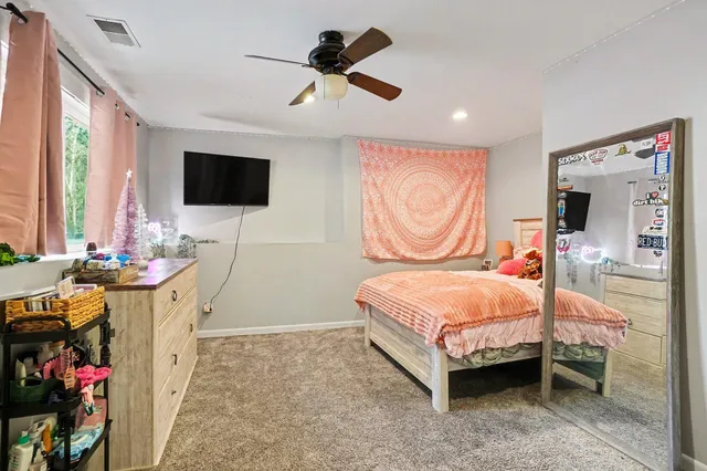 $389,900 | 3230 Sarah Circle, Twin Lake, MI 49457