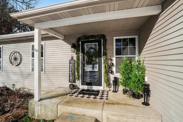 $374,000 | 3230 Sarah Circle, Twin Lake, MI 49457