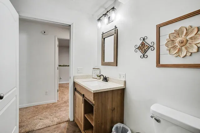 $389,900 | 3230 Sarah Circle, Twin Lake, MI 49457