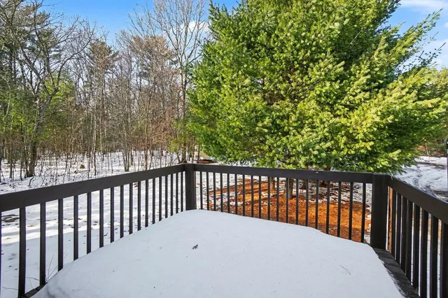 $389,900 | 3230 Sarah Circle, Twin Lake, MI 49457