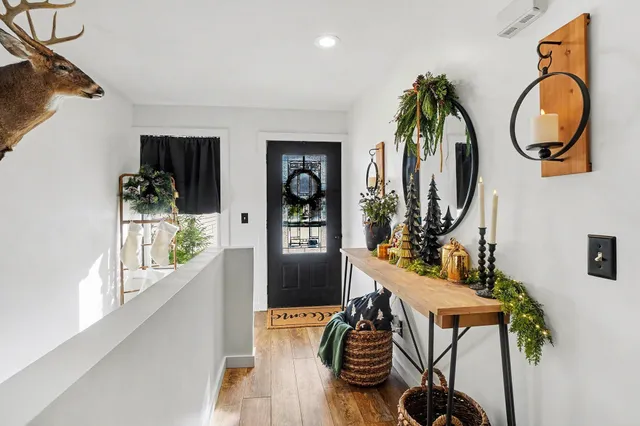 $389,900 | 3230 Sarah Circle, Twin Lake, MI 49457