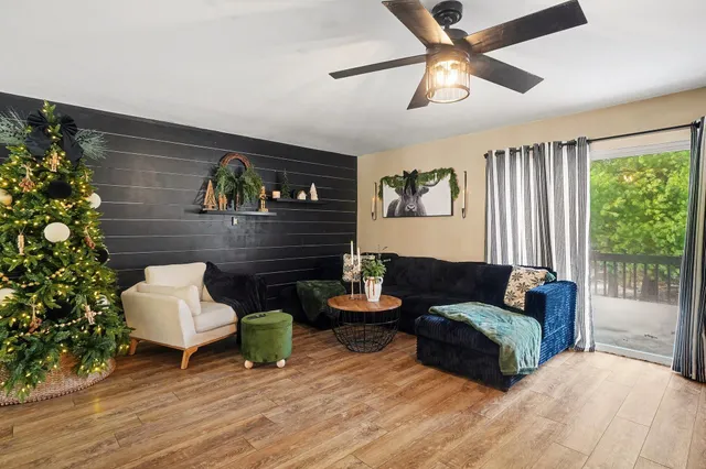 $389,900 | 3230 Sarah Circle, Twin Lake, MI 49457