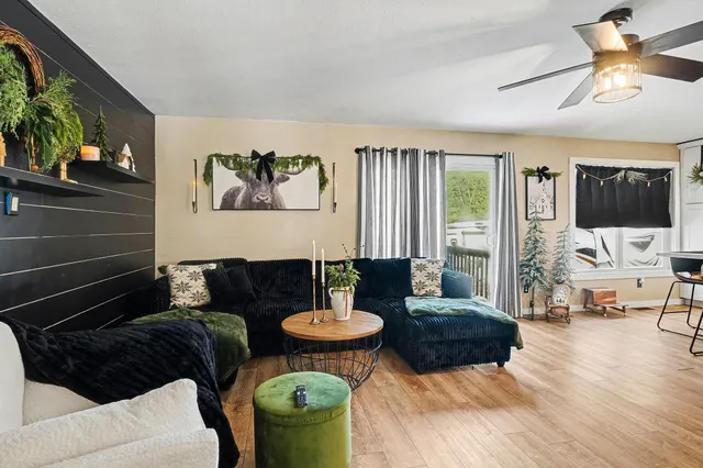 $389,900 | 3230 Sarah Circle, Twin Lake, MI 49457