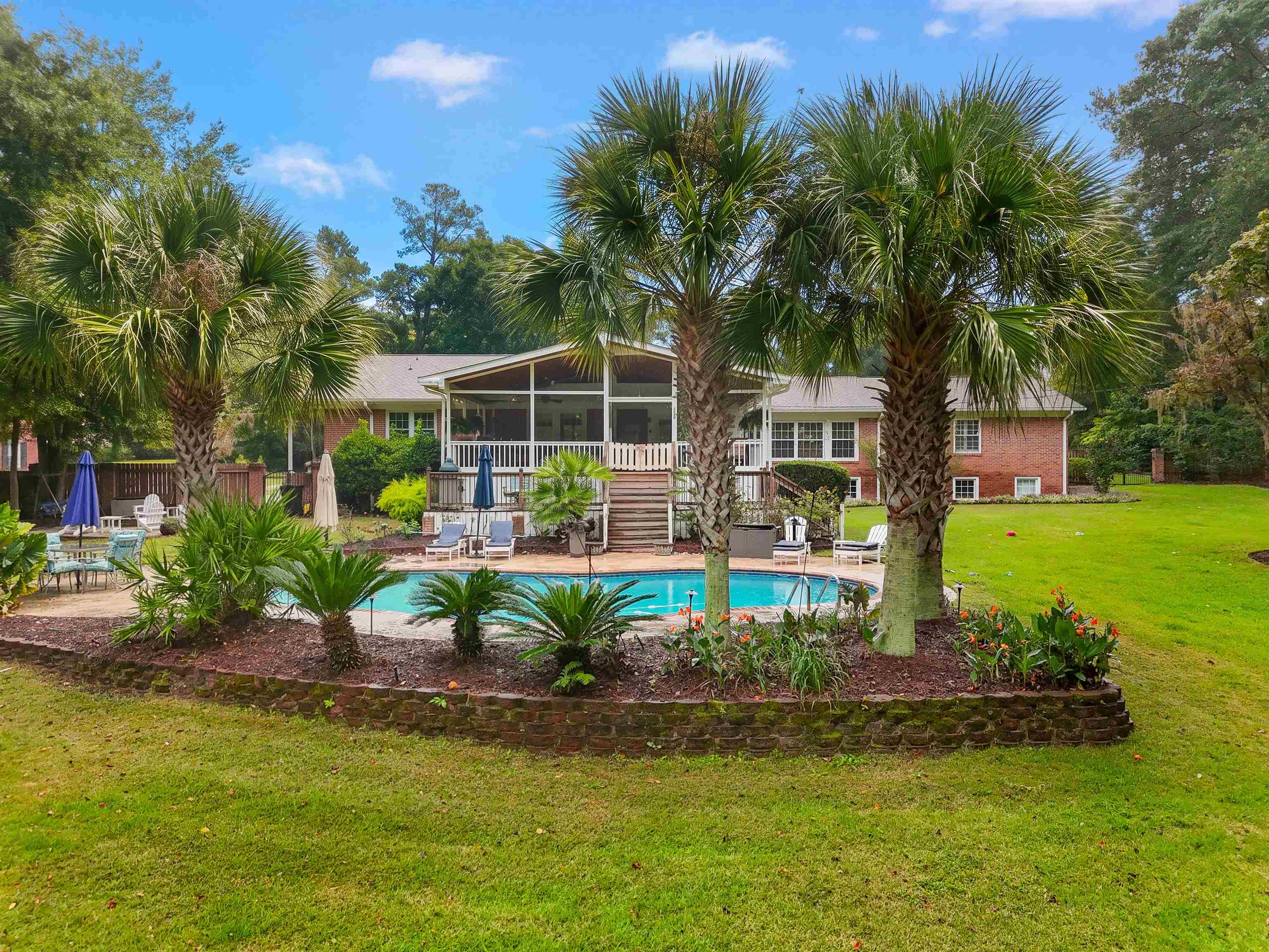 803 County Rd S-45-185 Kingstree, SC 29556 - Photo 53 of 61 Gallery Image 53